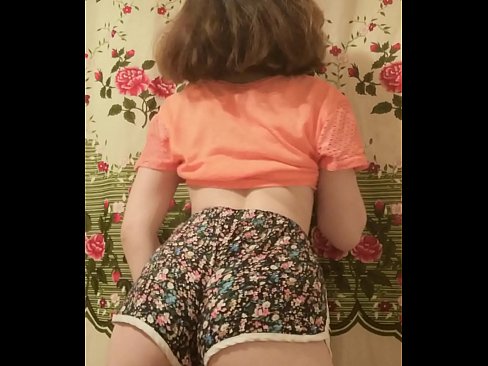 ❤️ Секси млада мадама сваля шортите си пред камерата. ❤️❌ Порно fb в bg.assay-define-smartlink.ru ❌️❤