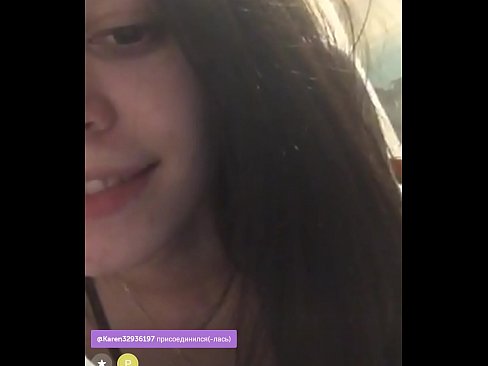 ❤️ Развратна руска кучка (Periscope, VKontakte, Instagram) ❤️❌ Порно fb в bg.assay-define-smartlink.ru ❌️❤