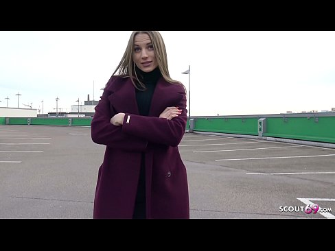 ❤️ НЕМСКИ РАЗУЗНАВАЧ - МЕЧТАТЕЛЕН, ДОКОСВАЩ, ПАРКИРАЩ И СЕКСИ ЗА ПАРИ ❤️❌ Порно fb в bg.assay-define-smartlink.ru ❌️❤