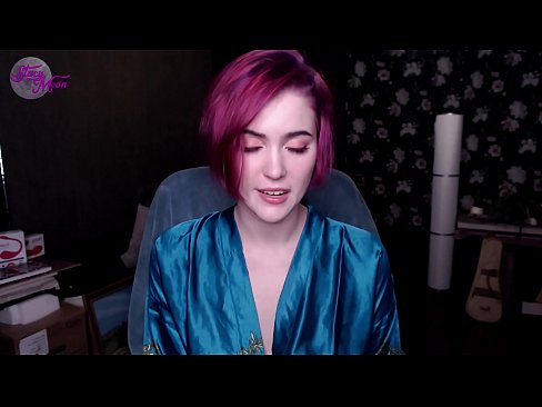 ❤️ Инструкция за дрънкане от руско момиче на английски език ❤️❌ Порно fb в bg.assay-define-smartlink.ru ❌️❤