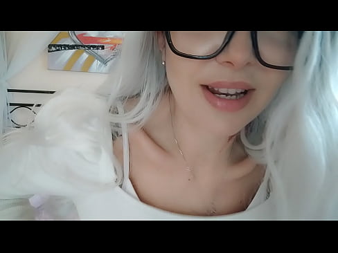 ❤️ доведеният син, не се срамувай! ерекцията е нормална. Мащехата се научава да се контролира ❤️❌ Порно fb в bg.assay-define-smartlink.ru ❌️❤