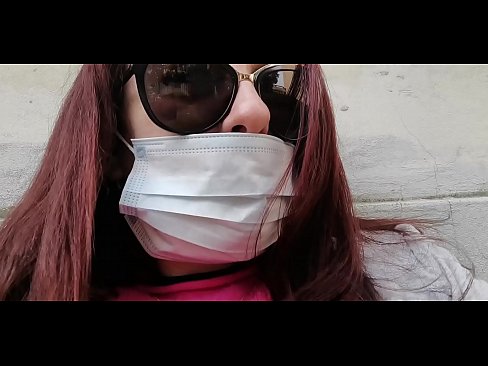 ❤️ Николета отмъщава на съседа си и пикае в гаража му (Специално за Covid19 Италианска карантина) ❤️❌ Порно fb в bg.assay-define-smartlink.ru ❌️❤
