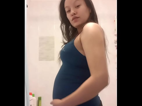 ❤️ НАЙ-ГОРЕЩАТА КОЛУМБИЙСКА УЛИЧНИЦА В МРЕЖАТА СЕ ЗАВРЪЩА, БРЕМЕННА, ИСКА ДА ГИ ГЛЕДА, СЛЕДВАЙТЕ СЪЩО НА https://onlyfans.com/maquinasperfectas1 ❤️❌ Порно fb в bg.assay-define-smartlink.ru ❌️❤
