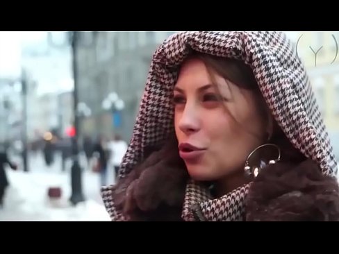 ❤️ Сексуално образование филми секс уроци, техники и пози за женски оргазъм, как да правим секс правилно, еротичен масаж, тренировка за скуирт ❤️❌ Порно fb в bg.assay-define-smartlink.ru ❌️❤
