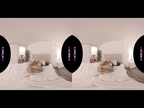 ❤️ PORNBCN VR Две млади лесбийки се събуждат възбудени в 4K 180 3D виртуална реалност Geneva Bellucci Katrina Moreno ❤️❌ Порно fb в bg.assay-define-smartlink.ru ❌️❤