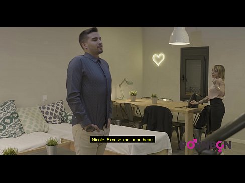 ❤️ PORNBCN 4K Една зряла жена с големи цици иска да бъде анално прецакана от млад жиголо с голям пенис свирка амортеза твърда чукане работа с ръце кучешки стил лизане на путка оргазъм Френски субтитри ❤️❌ Порно fb в bg.assay-define-smartlink.ru ❌️❤