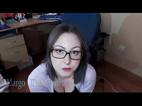 ❤️ Секси момиче с очила смуче дилдо дълбоко на камерата ❤️❌ Порно fb в bg.assay-define-smartlink.ru ❌️❤