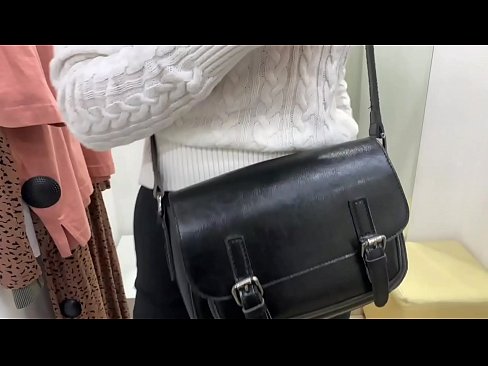 ❤️ Публична мастурбация на младата кучка FeralBerry с вибратор в стаята за обличане ❤️❌ Порно fb в bg.assay-define-smartlink.ru ❌️❤