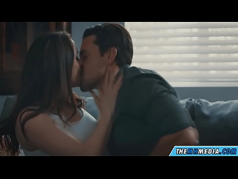 ❤️ Романтичен секс с добра мама с голям бюст ❤️❌ Порно fb в bg.assay-define-smartlink.ru ❌️❤