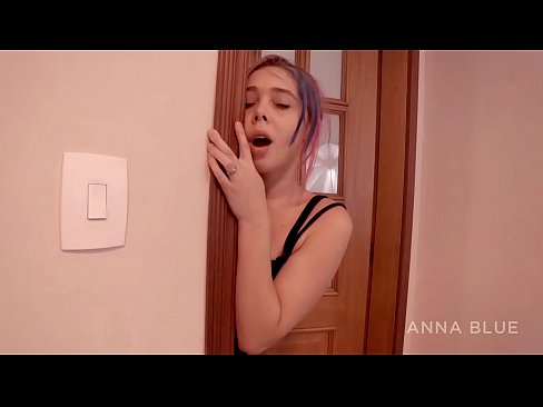 ❤️ Отвърнах на брат си. Правех секс с приятелката му. лесбийско отмъщение. ❤️❌ Порно fb в bg.assay-define-smartlink.ru ❌️❤