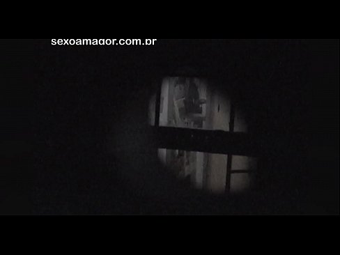 ❤️ Блондинка тайно заснета от квартален воайор, скрит зад кухи тухли ❤️❌ Порно fb в bg.assay-define-smartlink.ru ❌️❤