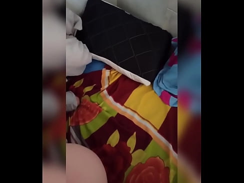 ❤️ Съквартирантката ми остава сама вкъщи, защото съпругът ѝ е на почивка, а аз се възползвам от възможността да я чукам и да пълня задника ѝ с мляко ❤️❌ Порно fb в bg.assay-define-smartlink.ru ❌️❤