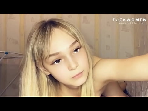 ❤️ Ненаситна ученичка дава смазваща пулсираща орална кремпай на съученик ❤️❌ Порно fb в bg.assay-define-smartlink.ru ❌️❤