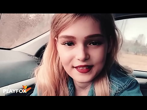 ❤️ Секси мадама щастливо смуче карта за отстъпка ❤️❌ Порно fb в bg.assay-define-smartlink.ru ❌️❤