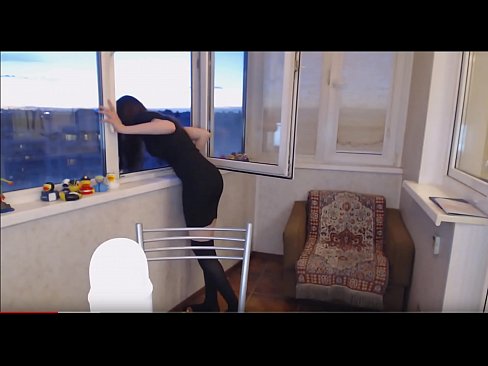 ❤️ Опитайте се да не свършвате със стриймър Olyasha 1080p (Metronome) ❤️❌ Порно fb в bg.assay-define-smartlink.ru ❌️❤