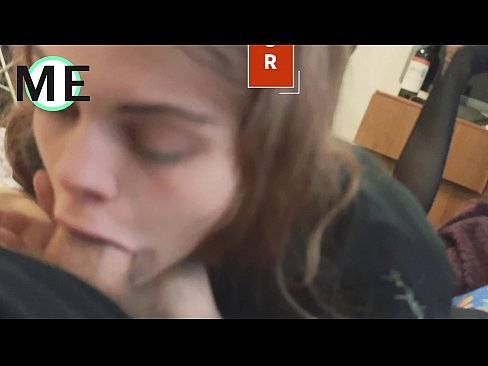 ❤️ Пишка в гърлото, скъсан чорапогащник и скъсани токчета ❤️❌ Порно fb в bg.assay-define-smartlink.ru ❌️❤