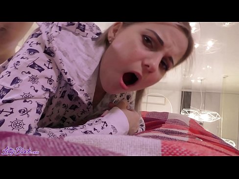 ❤️ Секси мама поглъща и прегистилен секс - сперма отблизо ❤️❌ Порно fb в bg.assay-define-smartlink.ru ❌️❤