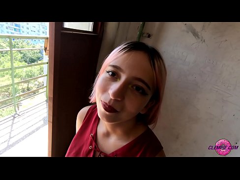 ❤️ Студент смуче непознат чувствено в задната част на улицата - Изпразване на лицето ❤️❌ Порно fb в bg.assay-define-smartlink.ru ❌️❤