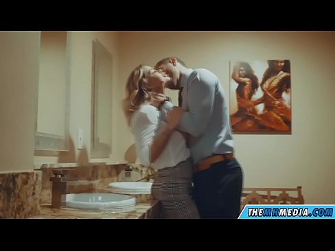 ❤️ Когато наедряла блондинка ви съблазни в обществена тоалетна ❤️❌ Порно fb в bg.assay-define-smartlink.ru ❌️❤